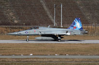 sion air base flight activities for wef 2014 image 6