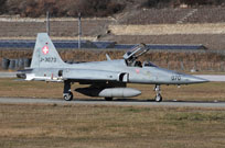 sion air base flight activities for wef 2014 image 8