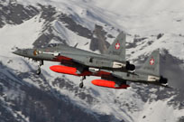 sion air base flight activities for wef 2014 image 9