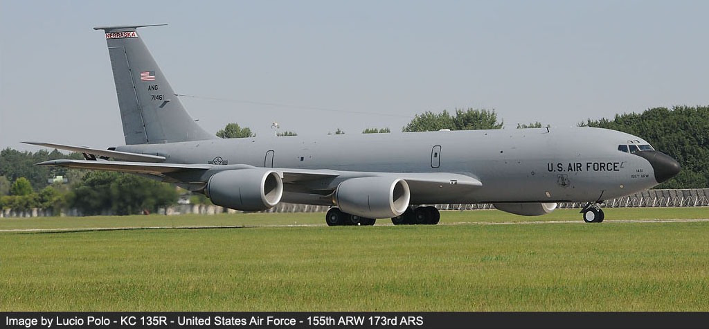 sky avenger 2018 image 1