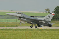 sky avenger 2018 image 10