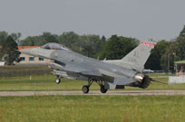 sky avenger 2018 image 11