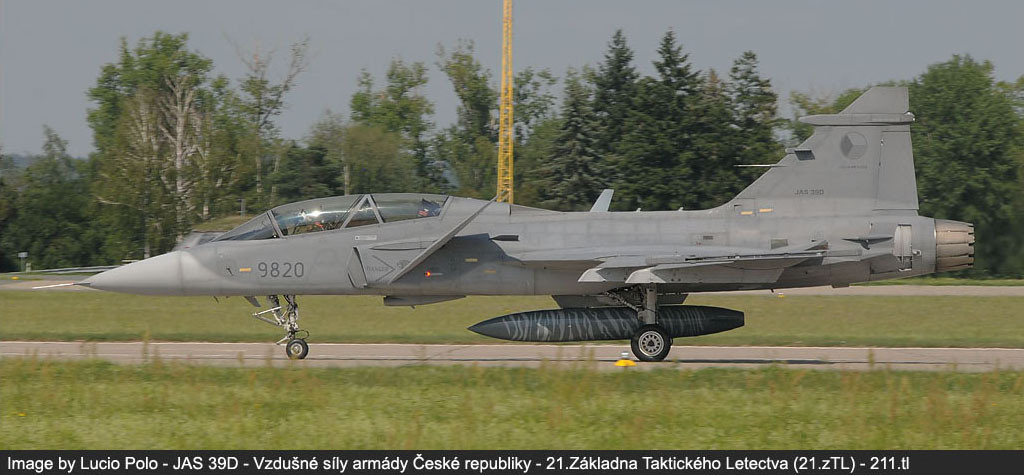 sky avenger 2018 image 12