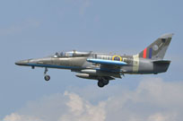 sky avenger 2018 image 13