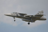 sky avenger 2018 image 15