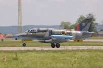 sky avenger 2018 image 16