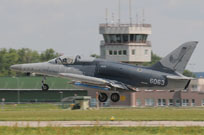 sky avenger 2018 image 17