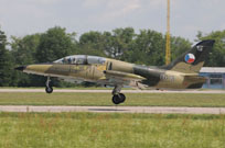 sky avenger 2018 image 19