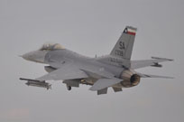 sky avenger 2018 image 2