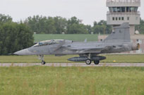 sky avenger 2018 image 20