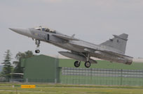 sky avenger 2018 image 21