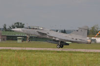 sky avenger 2018 image 23