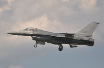 sky avenger 2018 image 3