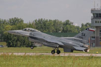 sky avenger 2018 image 5