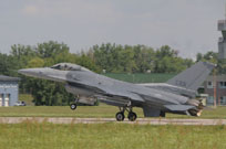 sky avenger 2018 image 6