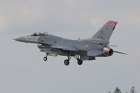 sky avenger 2018 image 7