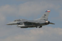 sky avenger 2018 image 8