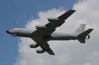 sky avenger 2018 image 9