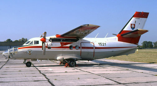 slovak air force image 14