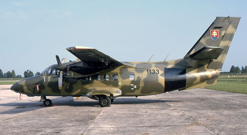 slovak air force image 15