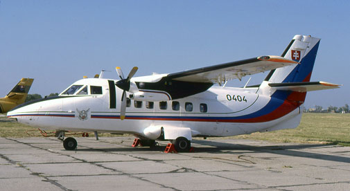 slovak air force image 16