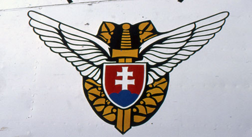 slovak air force image 17