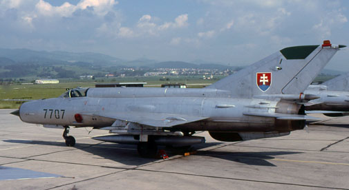 slovak air force image 21