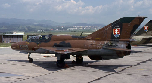 slovak air force image 22