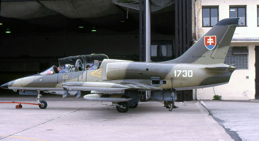 slovak air force image 27