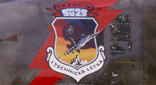 slovak air force image 28