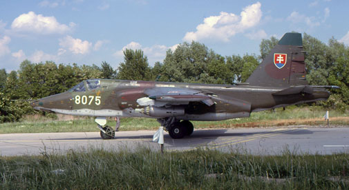 slovak air force image 5