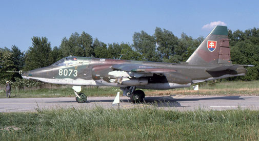 slovak air force image 6