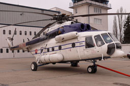 slovak police image 5