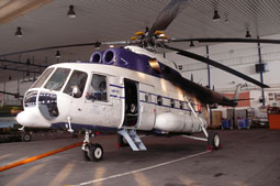 slovak police image 6