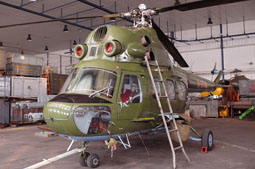 slovak police image 7