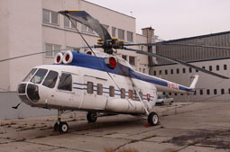 slovak police image 8