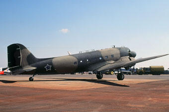 south african air force image 10