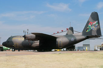 south african air force image 13