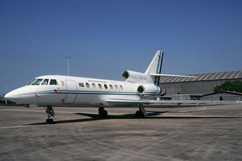south african air force image 14