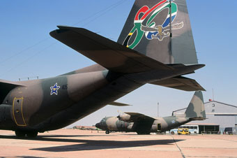 south african air force image 15