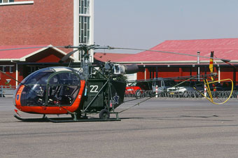 south african air force image 16