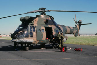 south african air force image 21