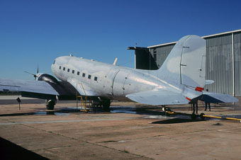 south african air force image 24