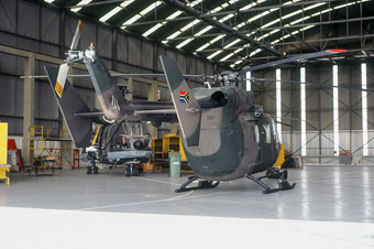 south african air force image 28