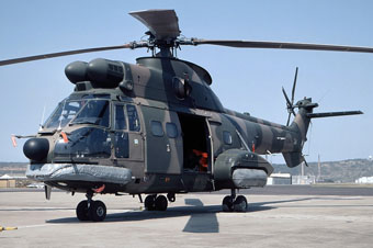 south african air force image 29