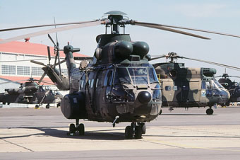 south african air force image 30