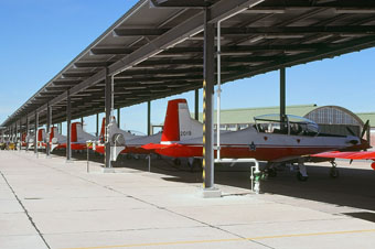 south african air force image 32