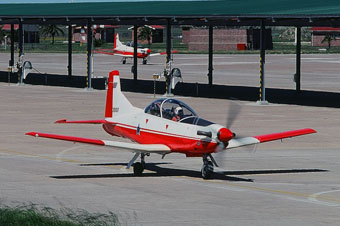 south african air force image 33