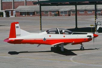 south african air force image 34