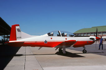 south african air force image 35